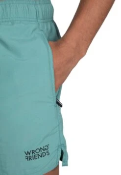 Eivissa - Zwemshorts - Light Green -Jack and Jones Verkoopwinkel 705570de5a3a4e089b51cc2066f72248