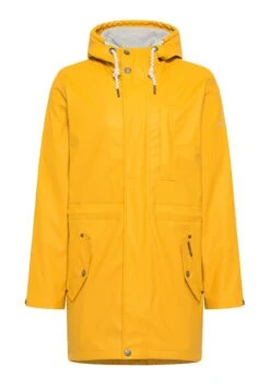 Schmuddelwedda Parka - Senf 10 Schmuddelwedda Parka - Senf -Jack and Jones Verkoopwinkel 7086567c3086436ba9096640f905f18d
