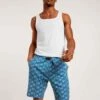 Calida Zwemshorts - Indian Blue -Jack and Jones Verkoopwinkel 7097dfda2d454016ae9ae1e2af847ce7