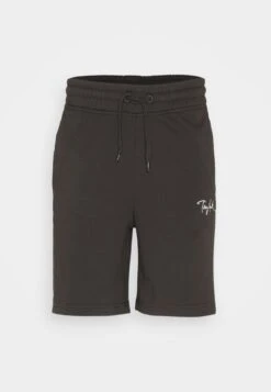 Dylan Unisex - Shorts - Phantom -Jack and Jones Verkoopwinkel 709e8c2e6701441a993ba9a6272298df