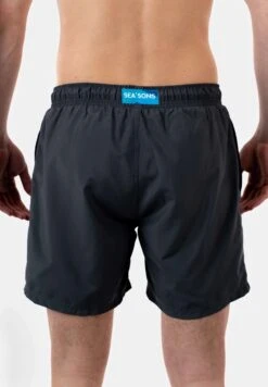 Solid - Zwemshorts - Dark Grey 11 Solid - Zwemshorts - Dark Grey -Jack and Jones Verkoopwinkel 70a06ca3371c48408eb0bdb76d7db8b5