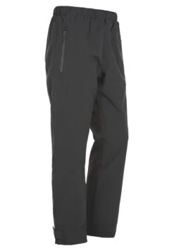 Weather Report Funktions Deltonu - Broek - Black -Jack and Jones Verkoopwinkel 70ab23f200ea449b9fae2752d9385586