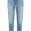 Camel Active 5-Pocket - Slim Fit Jeans - Bleach Blue -Jack and Jones Verkoopwinkel 70b3434bb622470198d2fc047690e2ce