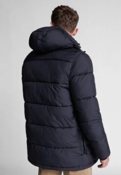 North Sails Dock- Winterjas - Black -Jack and Jones Verkoopwinkel 70c39b6910ab4674882c8bcabc6beace