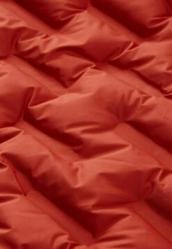 Tom Tailor Regular FitMit Steppungen - Jas - Rooibos Orange -Jack and Jones Verkoopwinkel 70ca0d27dde245019cd8e14f9f525edf