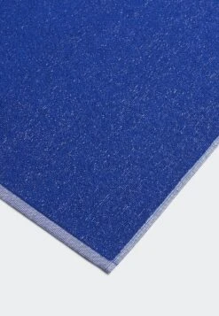 ADIDAS PERFORMANCE Towels & Bathrobes Swim Towel - Strandhanddoek - Blue -Jack and Jones Verkoopwinkel 70d62bbd5cd7482a8b1427ce130e5fbd