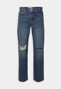 FRAME Straight Leg Jeans - Itas -Jack and Jones Verkoopwinkel 70d8056119154a8eb9a126009d333953