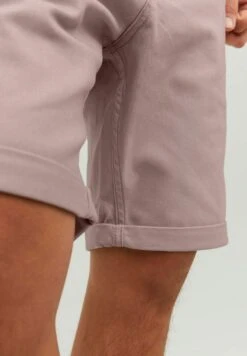 Jack & Jones Jpstrick Original Akm - Jeansshort - Deauville Mauve -Jack and Jones Verkoopwinkel 70e25a4f77814ff3bc3a5c4571700037