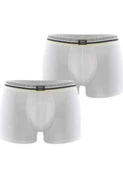 DIM Onderbroeken - Weiß 13 DIM Onderbroeken - Weiß -Jack and Jones Verkoopwinkel 710a058919bd46a7be7f9a6484870a53