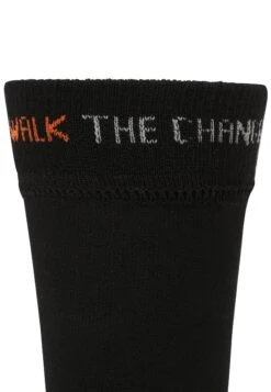 Set 1 3Er Pack - Sokken - Schwarz -Jack and Jones Verkoopwinkel 7130e3493d714434b381bbdb983d9b77