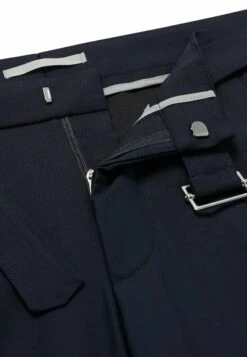 Boss P-Perin - Broek - Dark Blue Four 13 Boss P-Perin - Broek - Dark Blue Four -Jack and Jones Verkoopwinkel 71636ae5dd414ece88caef0241131f0d