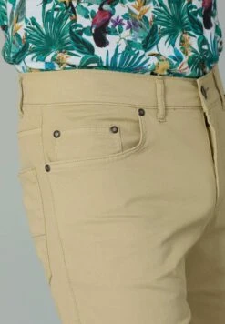 Bermuda - Jeansshort - Gelb 19 Bermuda - Jeansshort - Gelb -Jack and Jones Verkoopwinkel 71851dc91cdc4bb0ad61201cd9f46af2