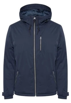 Blend Bhleto - Winterjas - Dress Blues 13 Blend Bhleto - Winterjas - Dress Blues -Jack and Jones Verkoopwinkel 7193d635d7a540c1bbb8f352d2034971