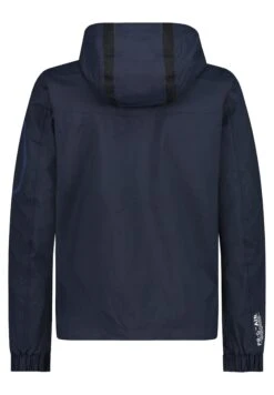 GAASTRA Engine- Jas - Navy -Jack and Jones Verkoopwinkel 71a22a43043346f48024d707d7e1ff82