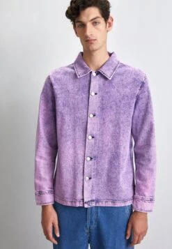 Sandro Spijkerjas - Rose