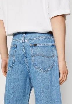 Lee Easton - Relaxed Fit Jeans - Stone Free -Jack and Jones Verkoopwinkel 71ac115e07884aa984d8e4f8a5dfaa6f