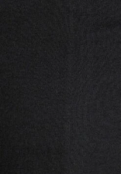 H.I.S 10Er Pack Neu - Slip - Schwarz 9 H.I.S 10Er Pack Neu - Slip - Schwarz -Jack and Jones Verkoopwinkel 71d163885c2e419b803eef173763b87e