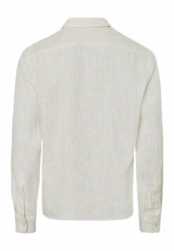 BRAX Style Daniel- Overhemd - Coconut -Jack and Jones Verkoopwinkel 71e733f3beb647b2974961448e95a5cf