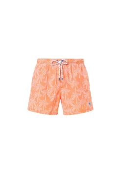 North Sails Mit Tropischem Print - Zwemshorts - Orange 7 North Sails Mit Tropischem Print - Zwemshorts - Orange -Jack and Jones Verkoopwinkel 72362eb1c92e4ee1af4d0543560731d6