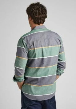 Pepe Jeans Colden - Overhemd - Multi -Jack and Jones Verkoopwinkel 72668d773b6e4732a1d2593f8a20df50