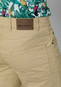 Bermuda - Jeansshort - Gelb 18 Bermuda - Jeansshort - Gelb -Jack and Jones Verkoopwinkel 72780f2e76c04fb0ab2b8c5caa653efe