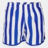 Marathon Swim - Zwemshorts - Greek Blue/White 1 Marathon Swim - Zwemshorts - Greek Blue/White -Jack and Jones Verkoopwinkel 72abf4a722674161a8b6e89f3a3c7b18
