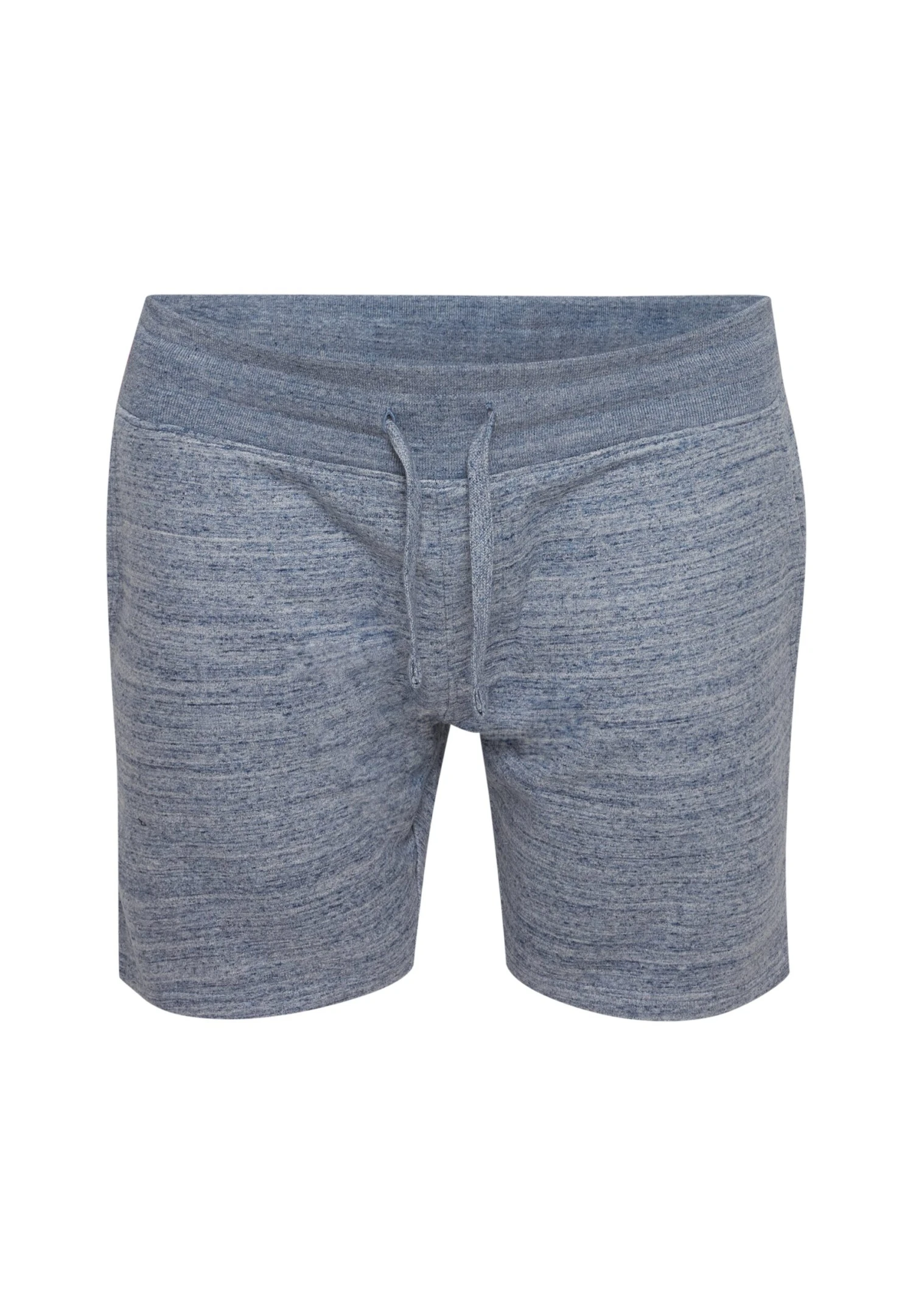 Blend Bt Venno - Trainingsbroek - Dark Navy 8 Blend Bt Venno - Trainingsbroek - Dark Navy - Afbeelding 6