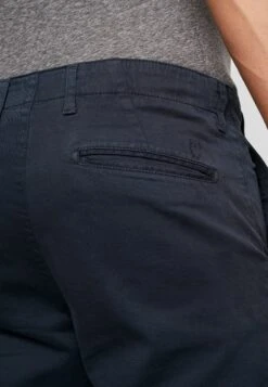 Joe Stretched- Broek - Total Eclipse -Jack and Jones Verkoopwinkel 72b672941e244fb89aa3e7794a2b20bd