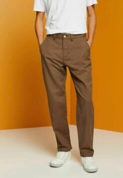 ESPRIT Broek - Dusty Green -Jack and Jones Verkoopwinkel 7320986c687143d79ef305ae9f848b1f