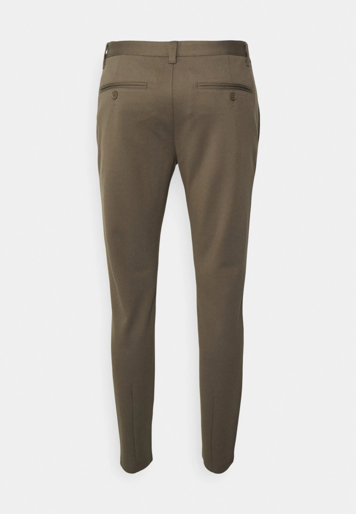 Only & Sons Onsmark - Broek - Canteen 4 Only & Sons Onsmark - Broek - Canteen - Afbeelding 2