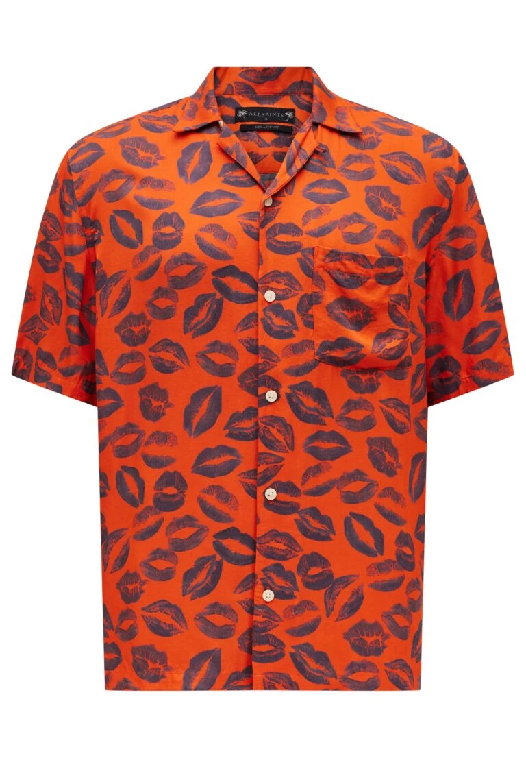 Jack and Jones Verkoopwinkel -Jack and Jones Verkoopwinkel 73366af54ac6405987419846b8e2a9f9 768x1106 1