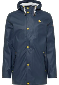 Schmuddelwedda Acalmar - Parka - Marine 11 Schmuddelwedda Acalmar - Parka - Marine -Jack and Jones Verkoopwinkel 73a3d47839f04777957ca47fdd848855