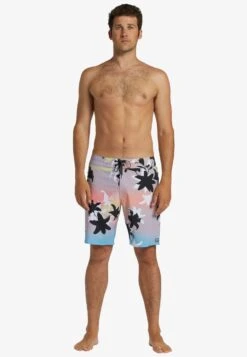Billabong Sundays Pro - Zwemshorts - Pastel 9 Billabong Sundays Pro - Zwemshorts - Pastel -Jack and Jones Verkoopwinkel 73b077819b5a4b098263cf5aa76787de