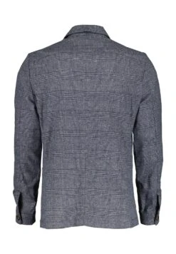Colbert- MixMatch- Bl - Lichte Jas - Blauw -Jack and Jones Verkoopwinkel 73d4475d44454df9932a2825315de1f3