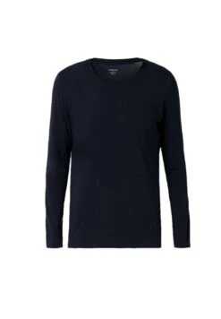 Yamamay New Simply - Hemd - Blu Notte -Jack and Jones Verkoopwinkel 73e3f62c9a514c44ae02366cabd0b90e