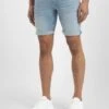 Jeansshort - Denim Light Blue -Jack and Jones Verkoopwinkel 73fdc11dcd7844dc872b179d53d2cd2d