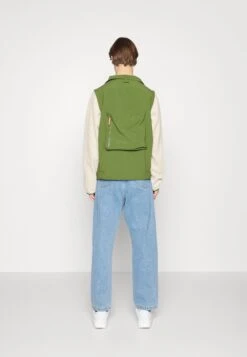 Columbia Skeena River™ Jacket - Windjack - Pesto/Ancient Fossil 12 Columbia Skeena River™ Jacket - Windjack - Pesto/Ancient Fossil -Jack and Jones Verkoopwinkel 74136590c8404a14b62bc0ea41d0e041