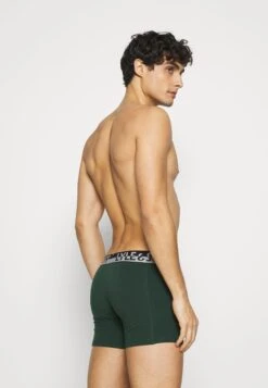 Lyle & Scott Toby 10 Pack - Boxershort - Multi -Jack and Jones Verkoopwinkel 7414dbaaffb14638aae55cdb50dd29df