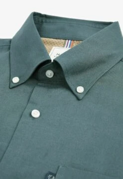 Next Easy Iron Button Down Oxford - Overhemd - Dark Blue 13 Next Easy Iron Button Down Oxford - Overhemd - Dark Blue -Jack and Jones Verkoopwinkel 74313d2a1a2945a7bb5f2d339bb9fd3c