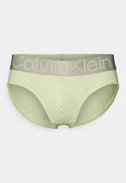 Hip Brief 3 Pack - Slip - Black/Ponderosa Pine/Spring Onion 15 Hip Brief 3 Pack - Slip - Black/Ponderosa Pine/Spring Onion -Jack and Jones Verkoopwinkel 747882cc1bd2424da0a0d74b8a1fc48c