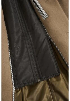 Matinique Trace- Winterjas - Rich Beige -Jack and Jones Verkoopwinkel 7482ef6fc27e45f8a7fd333770b96e88