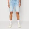 Pepe Jeans Hatch - Jeansshort - Mi3 2 Pepe Jeans Hatch - Jeansshort - Mi3 -Jack and Jones Verkoopwinkel 749d9962cd314ba2afb8c34b02b66b7f
