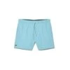Lacoste Swimwear - Zwemshorts - Turquoise Vert 1 Lacoste Swimwear - Zwemshorts - Turquoise Vert -Jack and Jones Verkoopwinkel 74a2d20f169b460dbdd433d4477c217e
