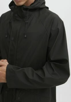 Solid Sddevron - Parka - Green -Jack and Jones Verkoopwinkel 74a51b3378a9468a9b8f34ae893c97ad