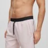 Boss Starfish - Zwemshorts - Light Pink 1 Boss Starfish - Zwemshorts - Light Pink -Jack and Jones Verkoopwinkel 74a8521fe1ed43cf912948555affe329