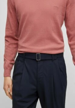 Boss P-Perin - Broek - Dark Blue Four 11 Boss P-Perin - Broek - Dark Blue Four -Jack and Jones Verkoopwinkel 74bb96238e1449c1a60708c9fe472084