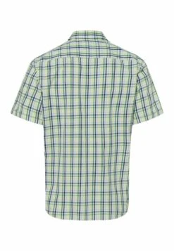 BRAX Style Dan - Overhemd - Supernova -Jack and Jones Verkoopwinkel 74bd702b6d1c4ee0bf562ec7802e07e5