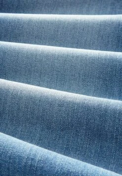 Tom Tailor Josh Coolmaxa - Straight Leg Jeans - Used Mid Stone Blue Denim 15 Tom Tailor Josh Coolmaxa - Straight Leg Jeans - Used Mid Stone Blue Denim -Jack and Jones Verkoopwinkel 74caf013a1ba40bd839520f263bfa002