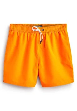Next Zwemshorts - Orange -Jack and Jones Verkoopwinkel 74eb6b25053143fb91f65d661de51534