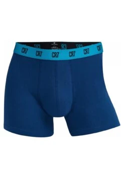 3 Pack - Onderbroeken - Blue 11 3 Pack - Onderbroeken - Blue -Jack and Jones Verkoopwinkel 74fe7fb16c3f4a558f64ff05b30a2b8a